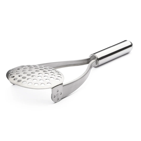 Finchley Potato Masher