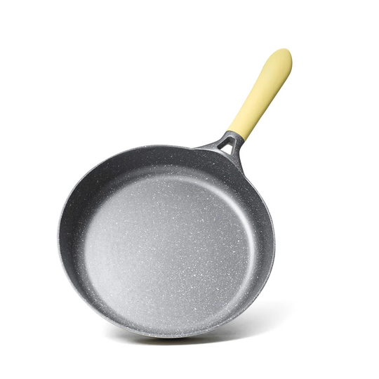 24cm Non-Stick Frying Pan