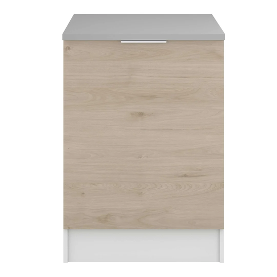 Hegwood Kitchen Base Cabinet