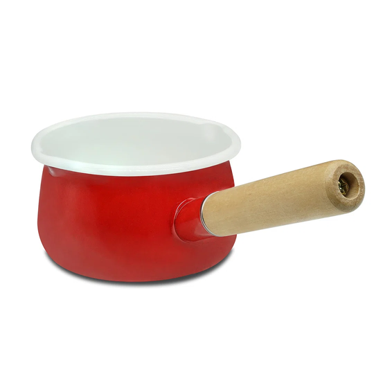 Southborough 1L Butter Warmer