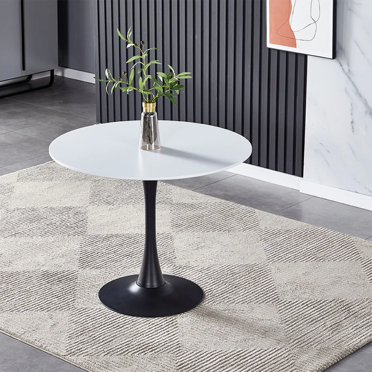 Zamir 90Cm Dining Table