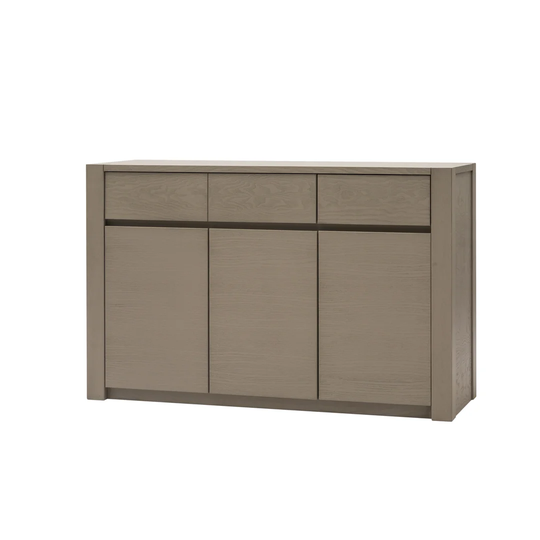 Canarsie Kitchen Pantry