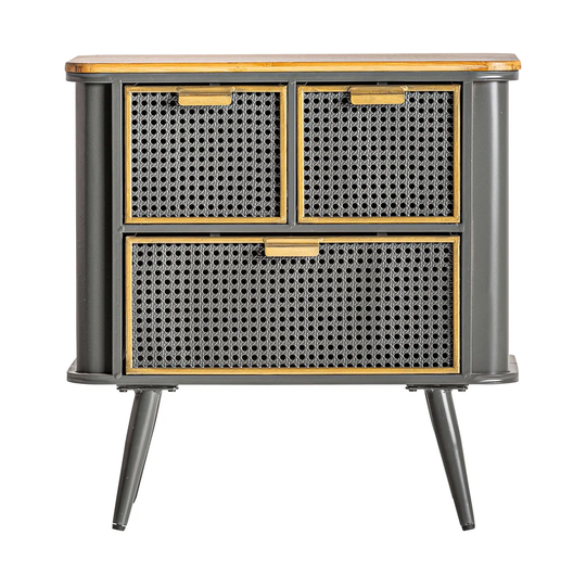 Colton Sideboard