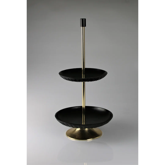 Muncy Tiered Stand