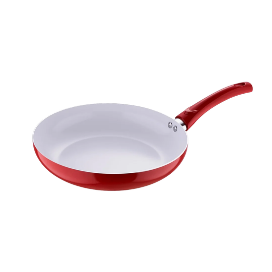 Very Plan Non-Stick Frying Pan