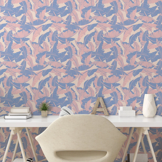 Talladega Matte Peel and Stick Wallpaper Roll