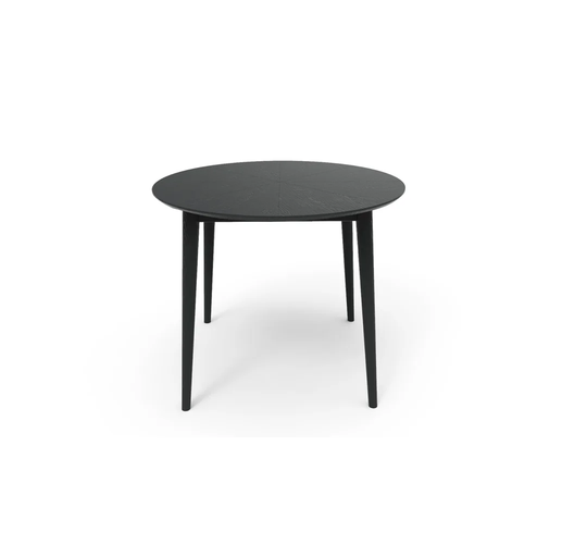 Goines Dining Table