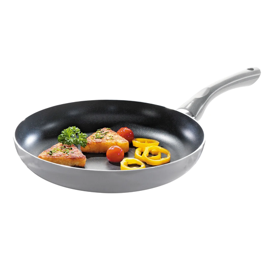 Induction Non-Stick Frying Pan