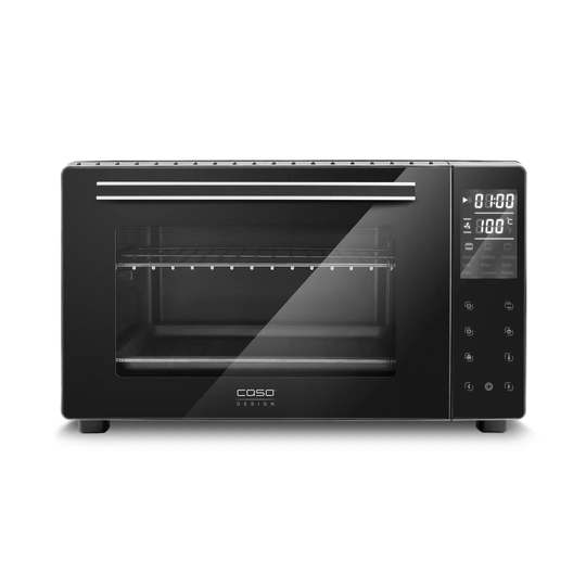 Mini Oven