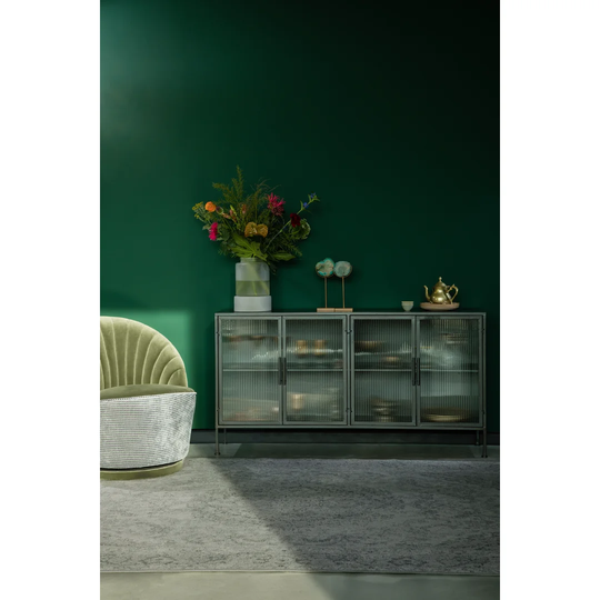 Boli Sideboard