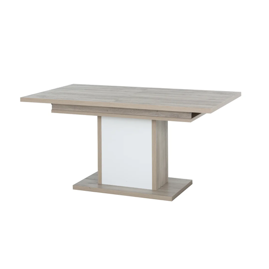 Umstead Dining Table