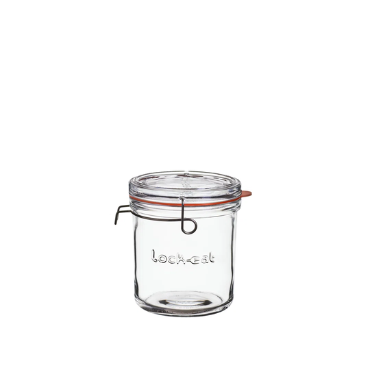 26.4ml Storage Jar