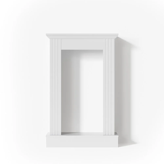 Fontaine Trim Kit