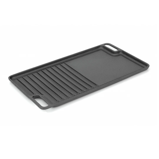 46cm Griddle