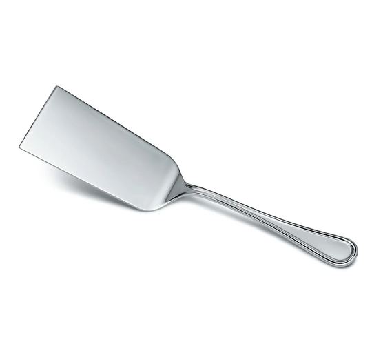Inglese Lasagna Spatula