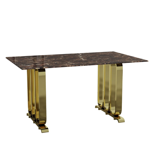 Smithwick 180Cm Dining Table