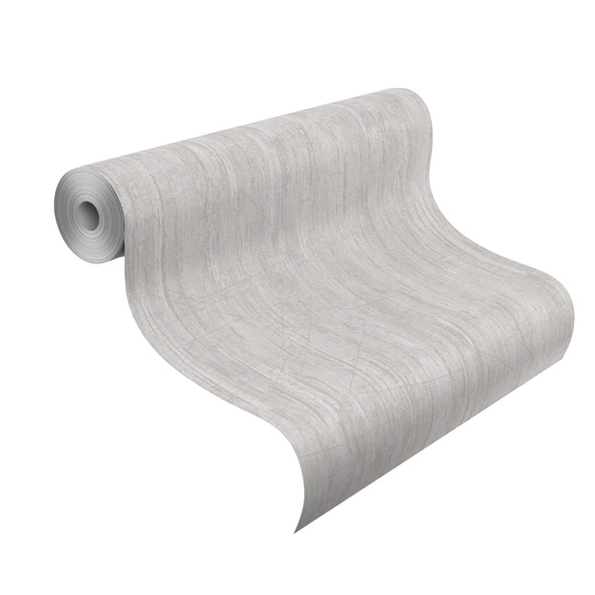 Germey 10m x 53cm 3D Embossed Paste the Wall Wallpaper Roll