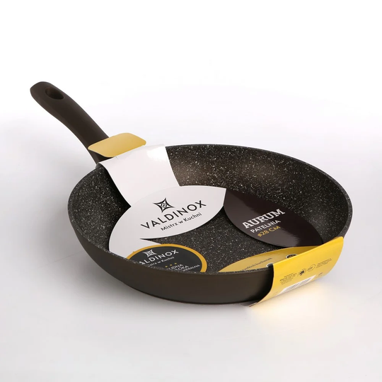 Mayers Non-Stick Frying Pan