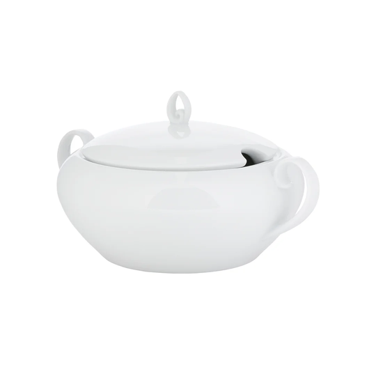 Rondo 2.35 L Tureen