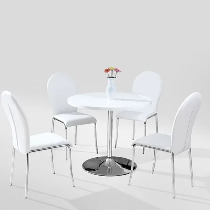 Claire Dining Table