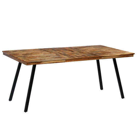 Caruthersville Dining Table