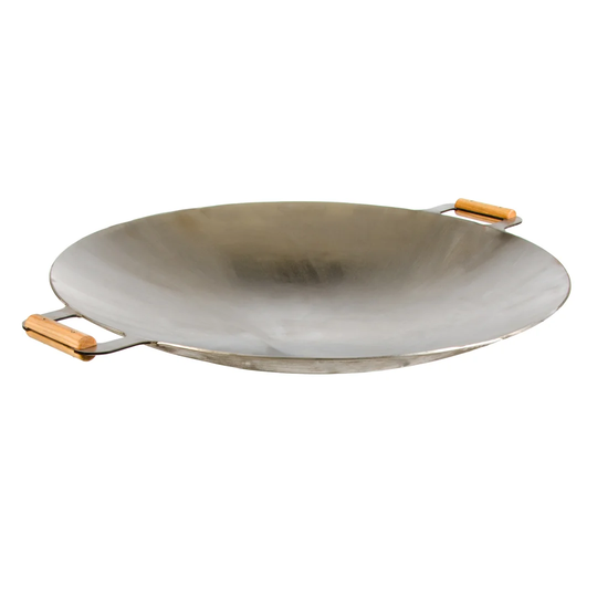 45cm Frying Pan
