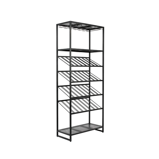 Cantor SHELF Cosima