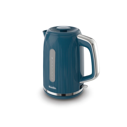 Breville Bold 1.7 Litre Kettle