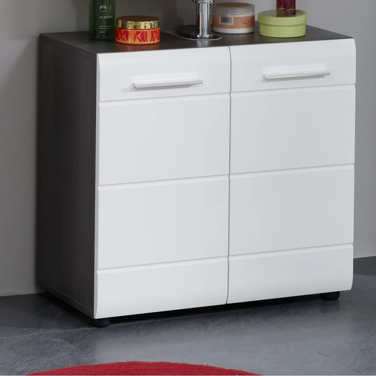 Mifley Under Sink Storage Unit