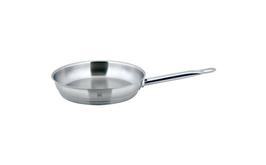 Pro-X Frying Pan