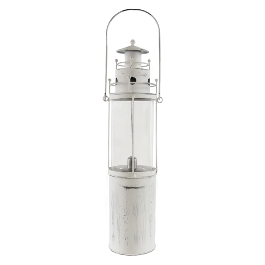 Oil Lamp