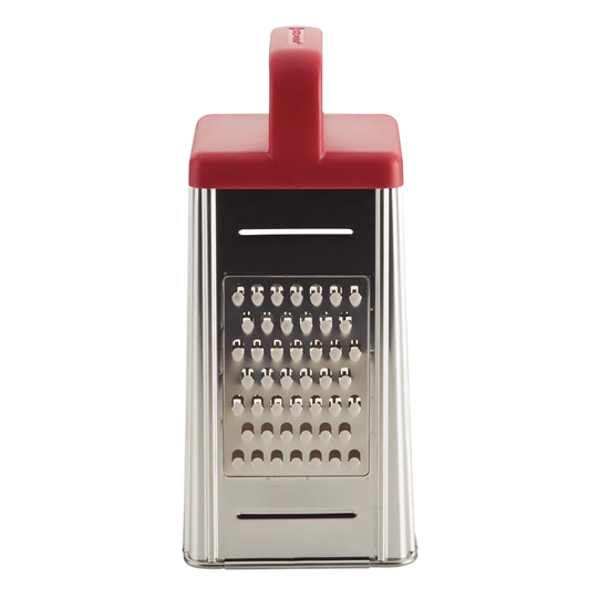 Tools and Gadgets Box Grater