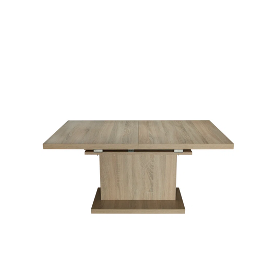 Galli Extendable Dining Table