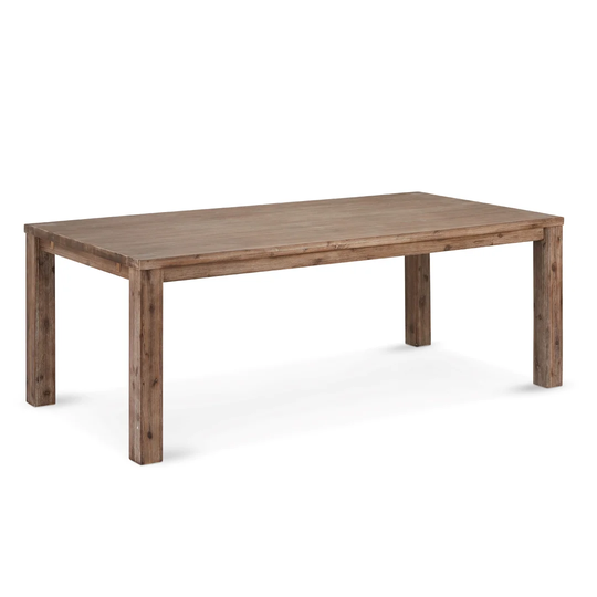Azure Extendable Dining Table
