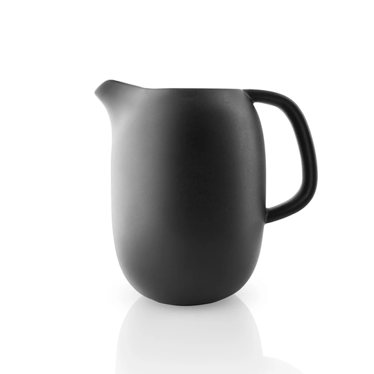 Eva Solo Nordic Kitchen cooking pot 1 l