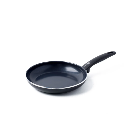 GreenPan Cambridge Aluminium Non-Stick Frying Pan