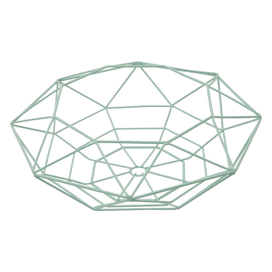 Vertex Fruit Basket