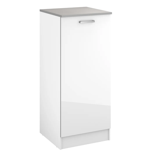 Hiatt Kitchen Cabinet