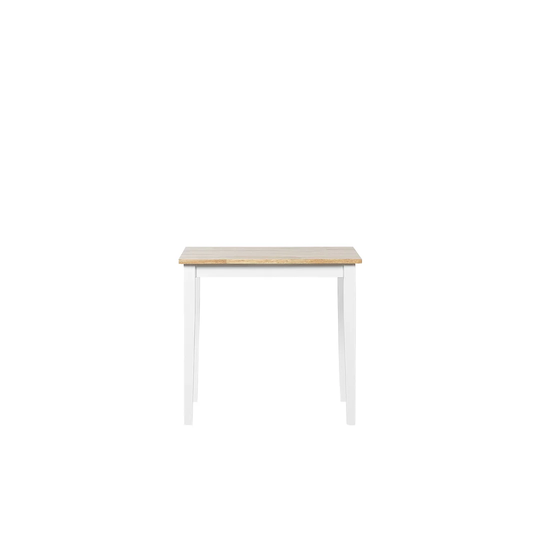 Mintz Dining Table