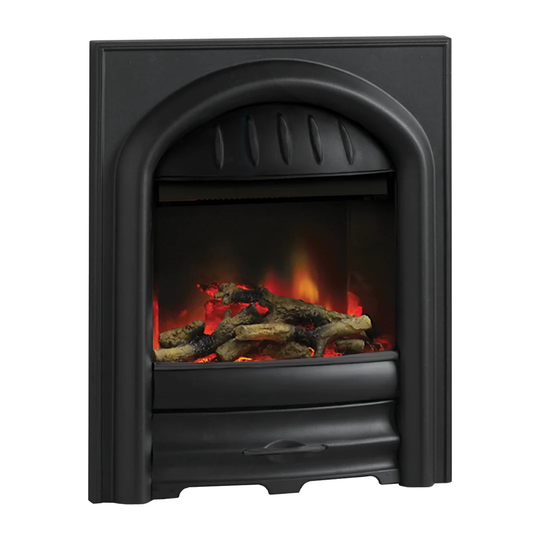 Sofia Electric Inset Fire