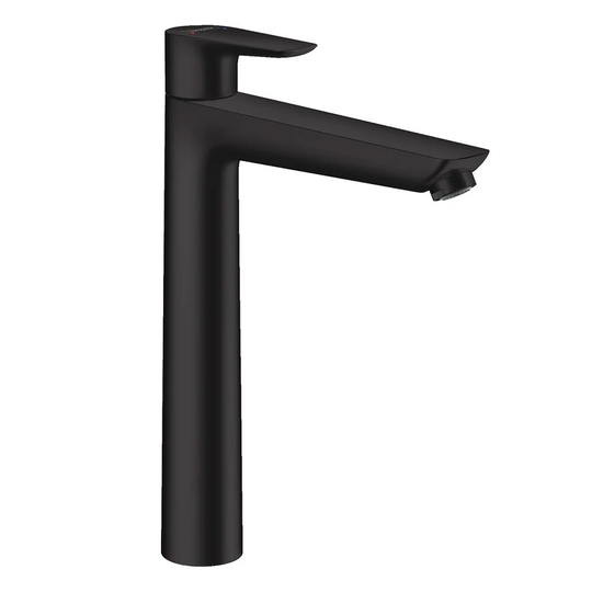 Schaub Mono Basin Mixer