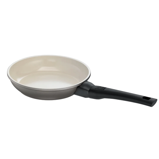 Rohe Germany Visiona Non-Stick Frying Pan