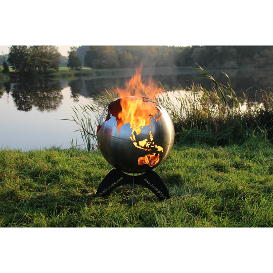 General Fire Pit
