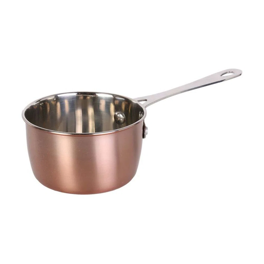 Lorraine Pan