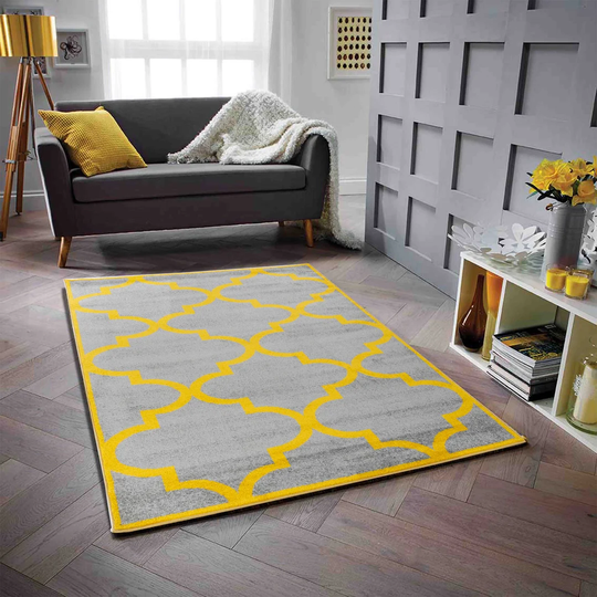 Zosia Kitchen Mat