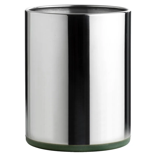 14cm Utensils Holder
