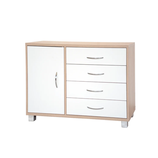 Dormody Sideboard
