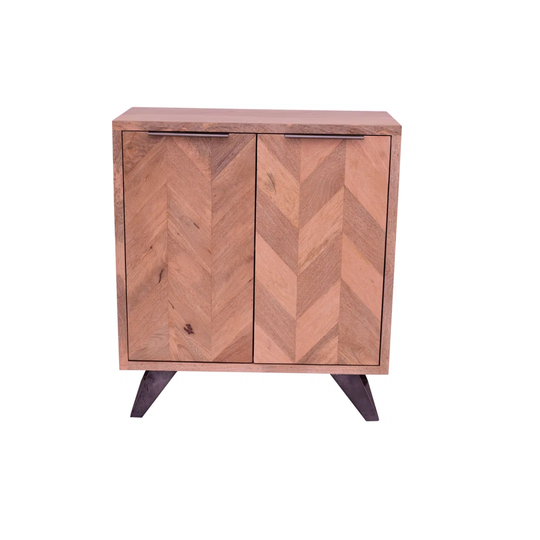 Arawn Hall Cabinet
