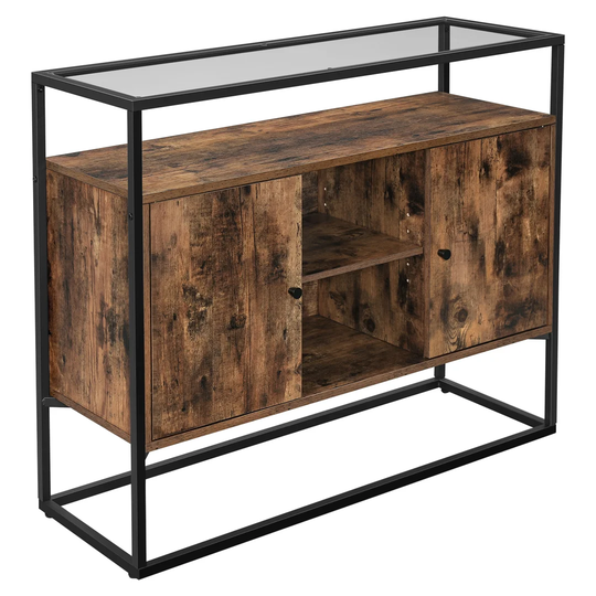 Kirkhill Sideboard