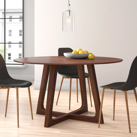 Edward Dining Table